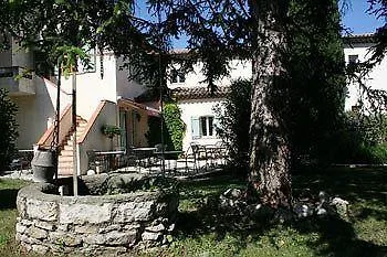 Hotel Marc-Hely La Colle-sur-Loup