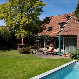 https://a-la-maison-du-heron.lillehotels.org