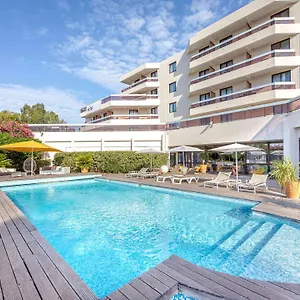https://mercure-hyeres-centre.aixenprovencehotels.org