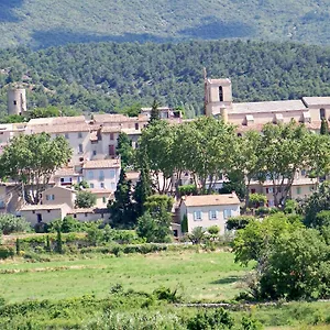 https://logis-de-letang.aixenprovencehotels.org