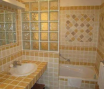 לה קול-סור-לופ Hotel Marc-Hely